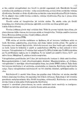 Referāts 'Endokrīnā sistēma', 12.