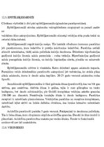 Referāts 'Endokrīnā sistēma', 13.