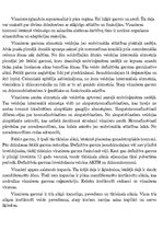 Referāts 'Endokrīnā sistēma', 14.