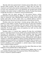 Referāts 'Endokrīnā sistēma', 15.