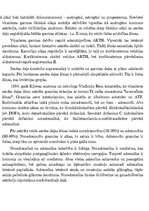 Referāts 'Endokrīnā sistēma', 16.