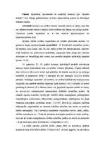 Referāts 'Motivācijas un motīva jēdzieni psiholoģijā', 2.