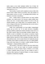 Referāts 'Motivācijas un motīva jēdzieni psiholoģijā', 3.