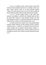 Referāts 'Motivācijas un motīva jēdzieni psiholoģijā', 5.