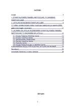 Referāts 'Starptautisko finanšu institūciju loma Latvijas ekonomikā', 2.