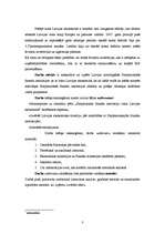 Referāts 'Starptautisko finanšu institūciju loma Latvijas ekonomikā', 3.