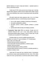 Referāts 'Starptautisko finanšu institūciju loma Latvijas ekonomikā', 5.