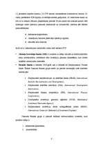 Referāts 'Starptautisko finanšu institūciju loma Latvijas ekonomikā', 6.