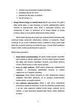 Referāts 'Starptautisko finanšu institūciju loma Latvijas ekonomikā', 7.