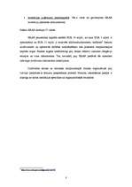 Referāts 'Starptautisko finanšu institūciju loma Latvijas ekonomikā', 8.