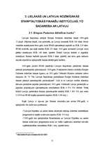 Referāts 'Starptautisko finanšu institūciju loma Latvijas ekonomikā', 12.