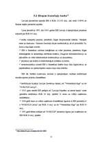 Referāts 'Starptautisko finanšu institūciju loma Latvijas ekonomikā', 13.