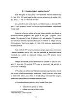 Referāts 'Starptautisko finanšu institūciju loma Latvijas ekonomikā', 14.