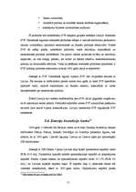 Referāts 'Starptautisko finanšu institūciju loma Latvijas ekonomikā', 15.