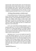 Referāts 'Starptautisko finanšu institūciju loma Latvijas ekonomikā', 17.