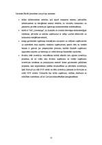 Referāts 'Starptautisko finanšu institūciju loma Latvijas ekonomikā', 18.