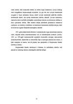 Referāts 'Starptautisko finanšu institūciju loma Latvijas ekonomikā', 23.