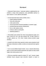 Referāts 'Starptautisko finanšu institūciju loma Latvijas ekonomikā', 24.