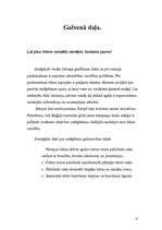 Referāts 'Smēķēšana - sociāla problēma Latvijā', 4.