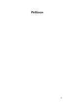 Referāts 'Smēķēšana - sociāla problēma Latvijā', 11.