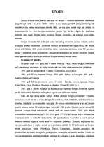 Diplomdarbs 'Latvijas ārējā tirdzniecība ar Eiropas Savienību', 2.