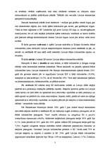 Diplomdarbs 'Latvijas ārējā tirdzniecība ar Eiropas Savienību', 3.