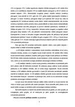 Diplomdarbs 'Latvijas ārējā tirdzniecība ar Eiropas Savienību', 4.