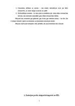 Diplomdarbs 'Latvijas ārējā tirdzniecība ar Eiropas Savienību', 5.