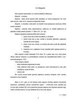 Diplomdarbs 'Latvijas ārējā tirdzniecība ar Eiropas Savienību', 6.