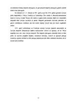 Diplomdarbs 'Latvijas ārējā tirdzniecība ar Eiropas Savienību', 12.