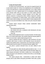 Diplomdarbs 'Latvijas ārējā tirdzniecība ar Eiropas Savienību', 14.