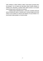 Diplomdarbs 'Latvijas ārējā tirdzniecība ar Eiropas Savienību', 15.