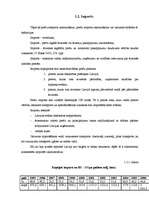 Diplomdarbs 'Latvijas ārējā tirdzniecība ar Eiropas Savienību', 17.