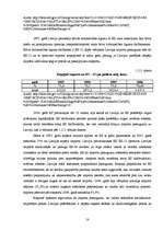 Diplomdarbs 'Latvijas ārējā tirdzniecība ar Eiropas Savienību', 18.