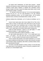 Diplomdarbs 'Latvijas ārējā tirdzniecība ar Eiropas Savienību', 23.