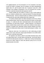 Diplomdarbs 'Latvijas ārējā tirdzniecība ar Eiropas Savienību', 26.