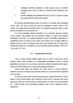 Diplomdarbs 'Latvijas ārējā tirdzniecība ar Eiropas Savienību', 33.