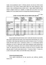 Diplomdarbs 'Latvijas ārējā tirdzniecība ar Eiropas Savienību', 37.