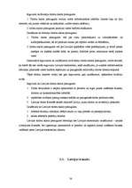 Diplomdarbs 'Latvijas ārējā tirdzniecība ar Eiropas Savienību', 38.