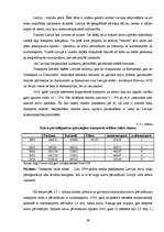 Diplomdarbs 'Latvijas ārējā tirdzniecība ar Eiropas Savienību', 39.