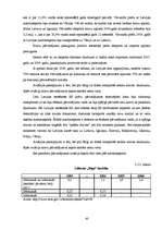 Diplomdarbs 'Latvijas ārējā tirdzniecība ar Eiropas Savienību', 40.