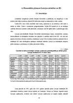 Diplomdarbs 'Latvijas ārējā tirdzniecība ar Eiropas Savienību', 44.