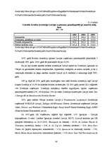 Diplomdarbs 'Latvijas ārējā tirdzniecība ar Eiropas Savienību', 46.