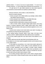 Diplomdarbs 'Latvijas ārējā tirdzniecība ar Eiropas Savienību', 47.