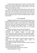 Diplomdarbs 'Latvijas ārējā tirdzniecība ar Eiropas Savienību', 48.