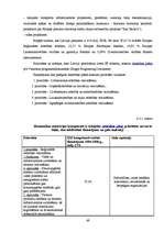 Diplomdarbs 'Latvijas ārējā tirdzniecība ar Eiropas Savienību', 49.