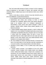 Diplomdarbs 'Latvijas ārējā tirdzniecība ar Eiropas Savienību', 51.