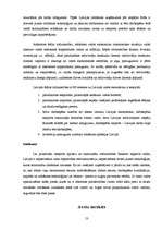 Diplomdarbs 'Latvijas ārējā tirdzniecība ar Eiropas Savienību', 53.