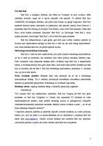 Konspekts 'Uzņēmuma virzīšanas darbību un kompetences un attieksmes pret produktiem mijsaka', 2.