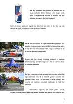 Konspekts 'Uzņēmuma virzīšanas darbību un kompetences un attieksmes pret produktiem mijsaka', 6.